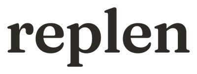 REPLEN